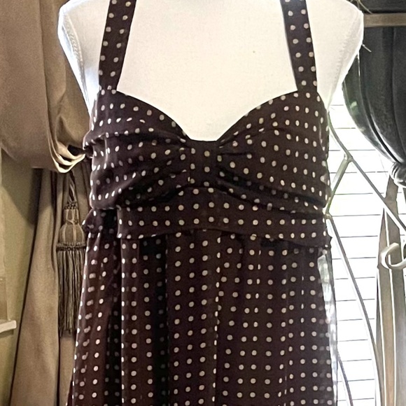 Dress - Picture 3 of 11